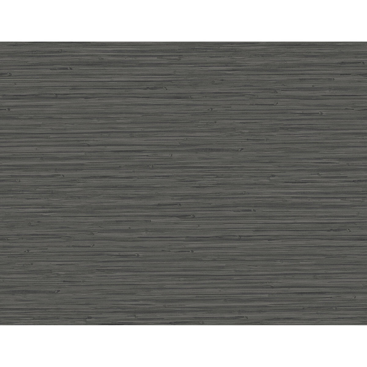 rushmore-black-faux-grasscloth-wallpaper-york-wallcoverings-2988-70310