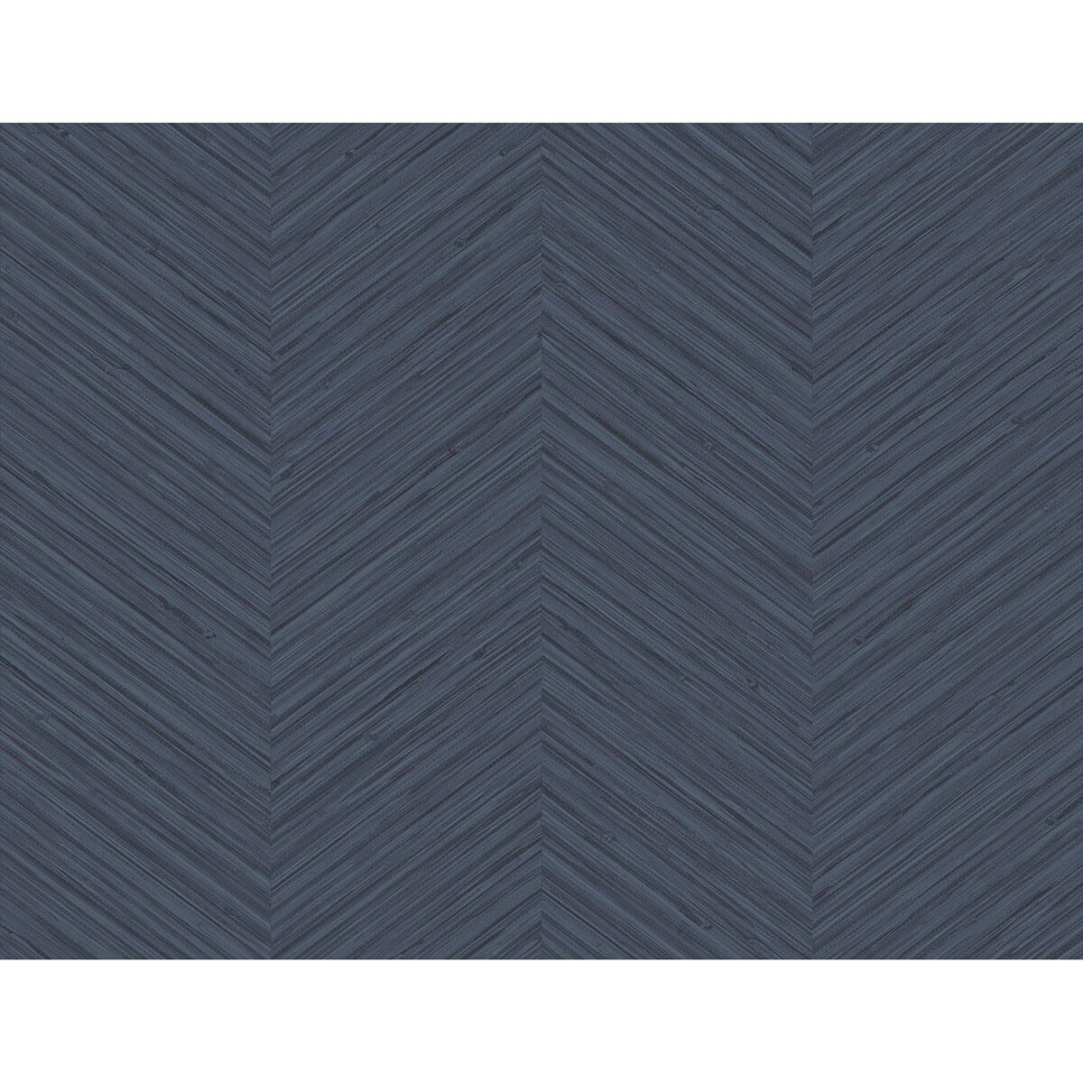 apex-blue-weave-wallpaper-york-wallcoverings-2988-70402
