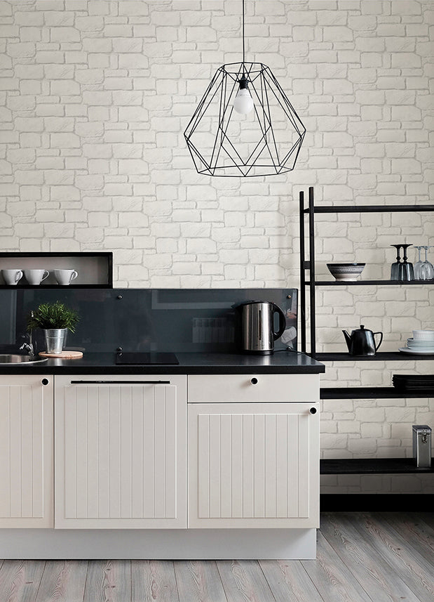 casablanca-white-stone-wallpaper-york-wallcoverings-2988-70500