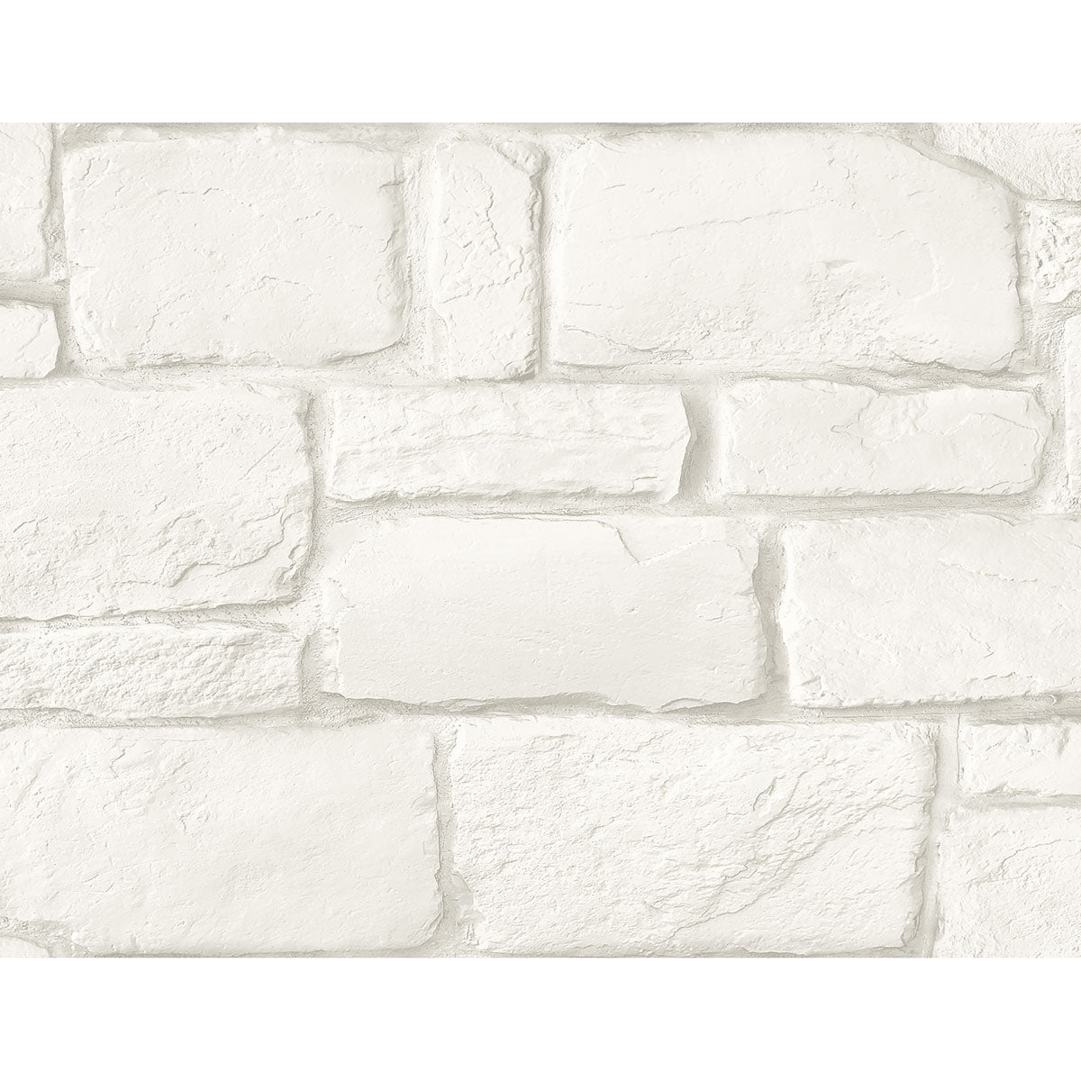 casablanca-ivory-stone-wallpaper-york-wallcoverings-2988-70503