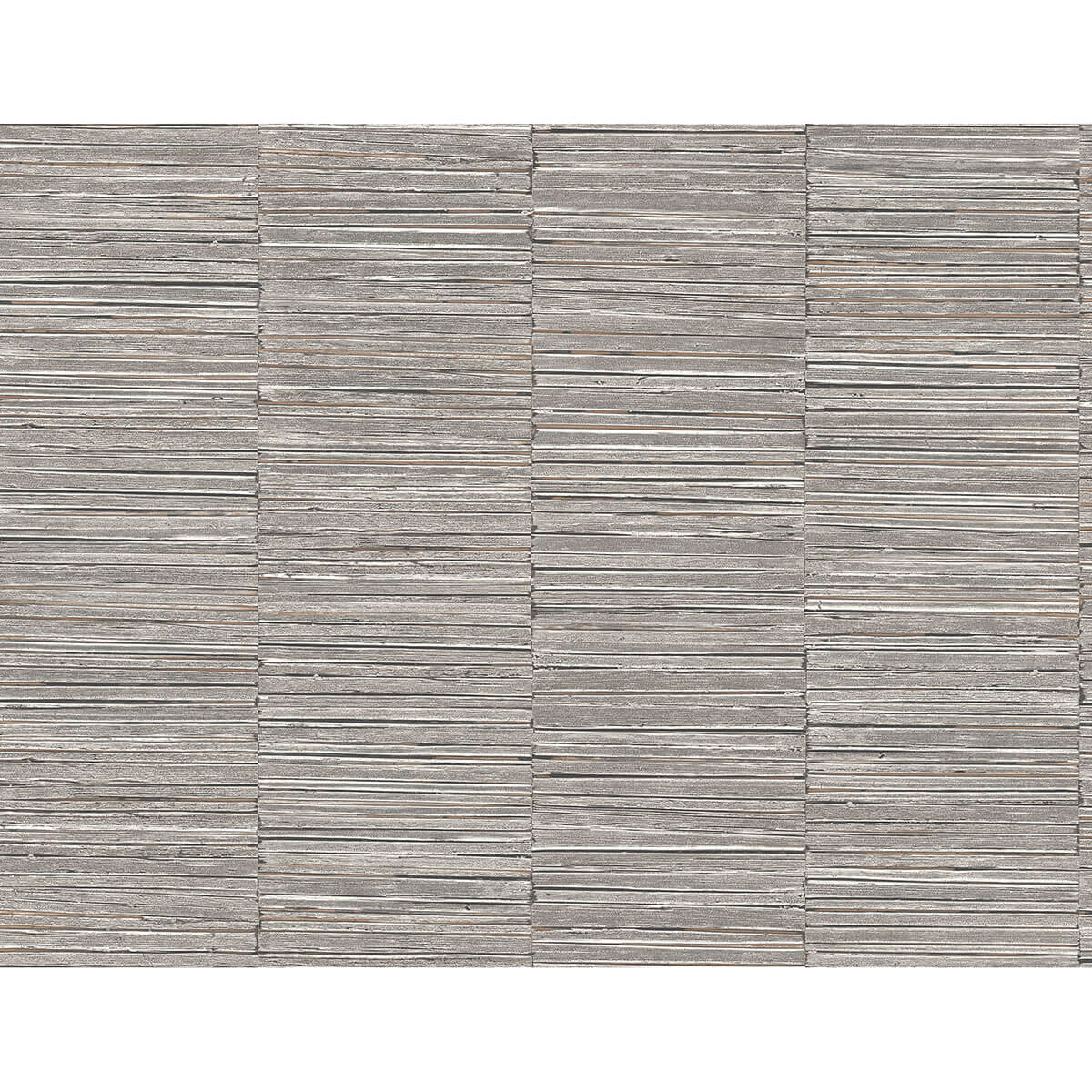 jenga-charcoal-striped-column-wallpaper-york-wallcoverings-2988-70608