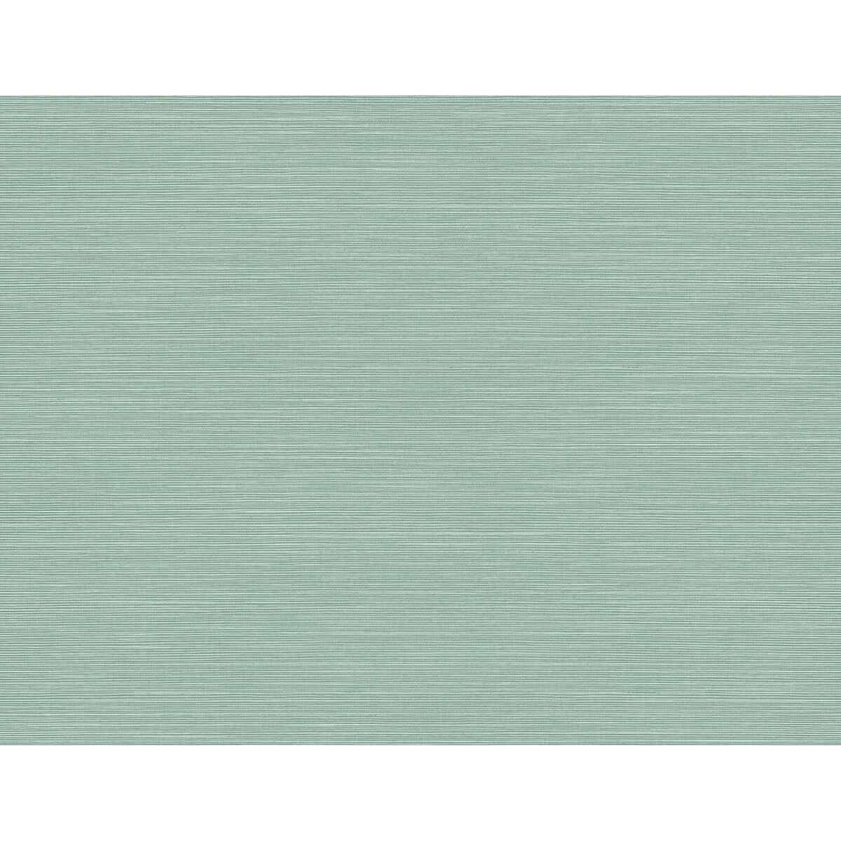 moroccan-green-sisal-texture-wallpaper-york-wallcoverings-2988-70704