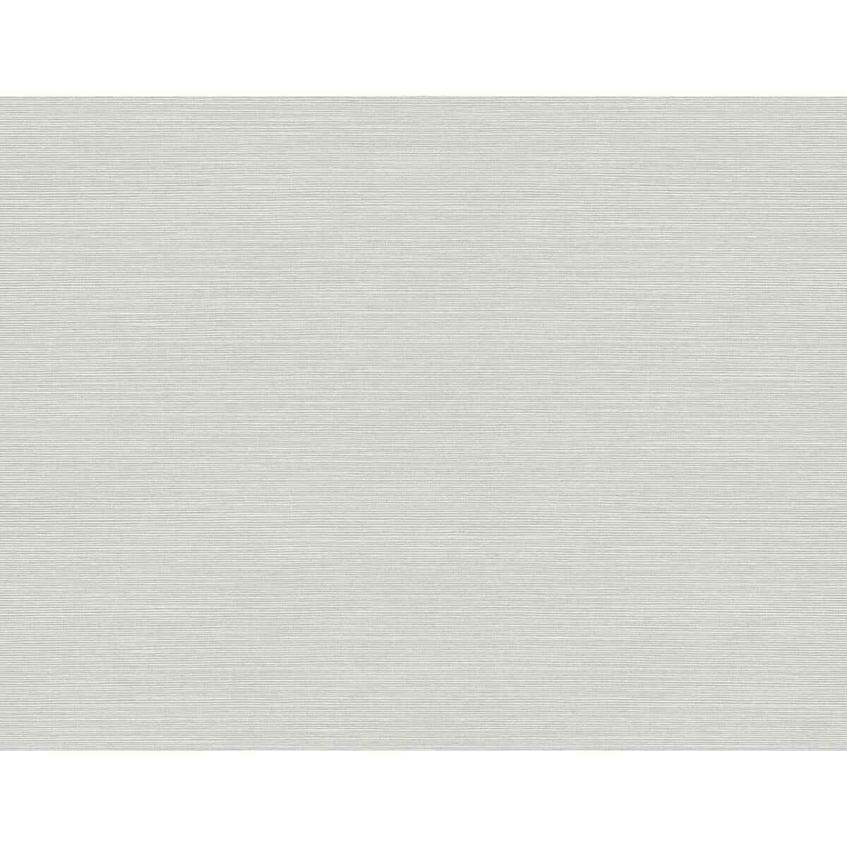 Moroccan Light Grey Sisal Texture Wallpaper - York Wallcoverings - 2988-70717 - York Wallcoverings Wallpaper