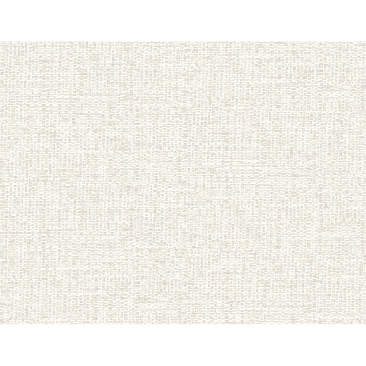 snuggle-white-woven-texture-wallpaper-york-wallcoverings-2988-70900
