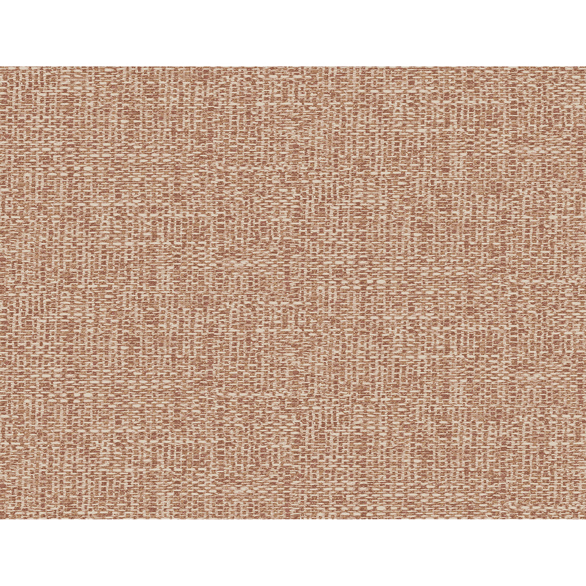 snuggle-coral-woven-texture-wallpaper-york-wallcoverings-2988-70901