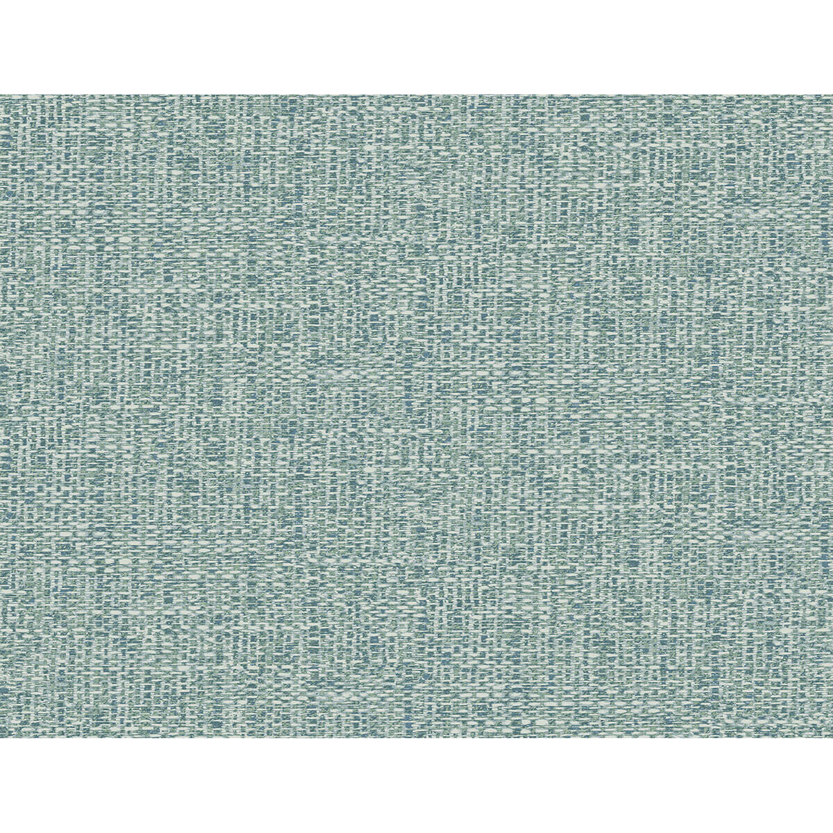 snuggle-teal-woven-texture-wallpaper-york-wallcoverings-2988-70904