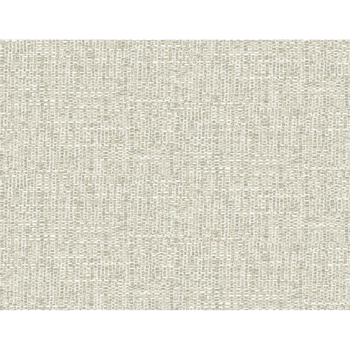 snuggle-neutral-woven-texture-wallpaper-york-wallcoverings-2988-70913