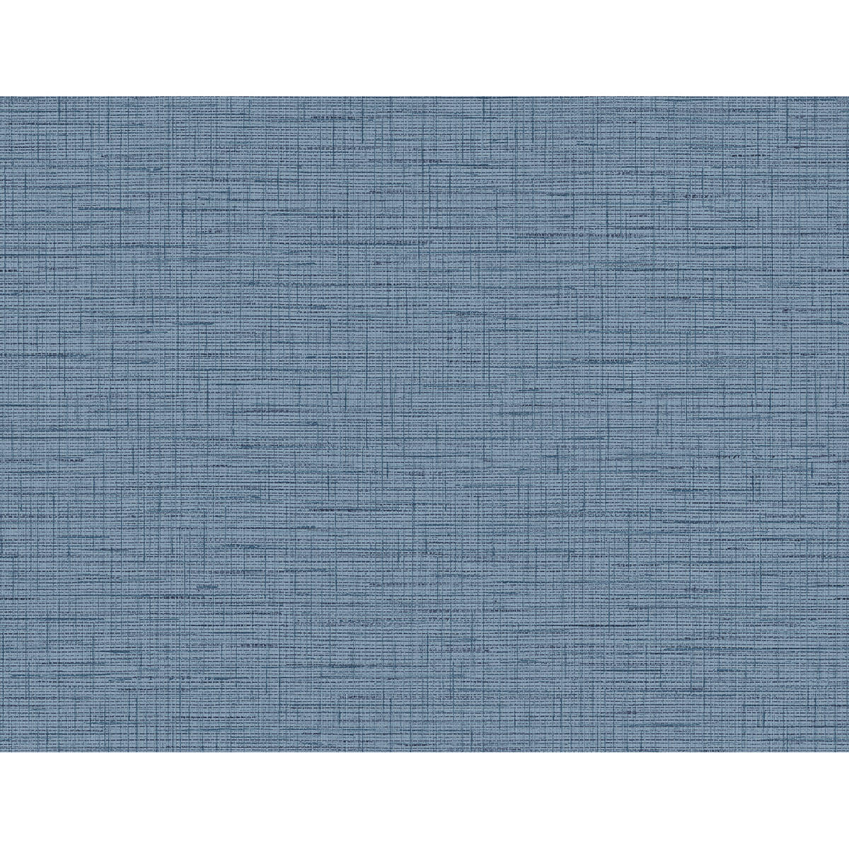 salamander-blue-woven-wallpaper-york-wallcoverings-2988-71002