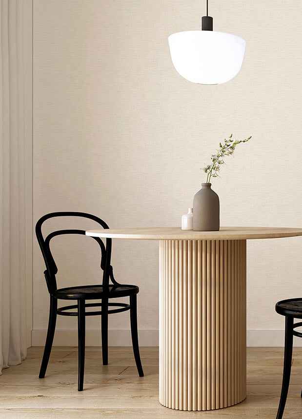 Salamander Eggshell Woven Wallpaper - York Wallcoverings - 2988-71003 - York Wallcoverings Wallpaper