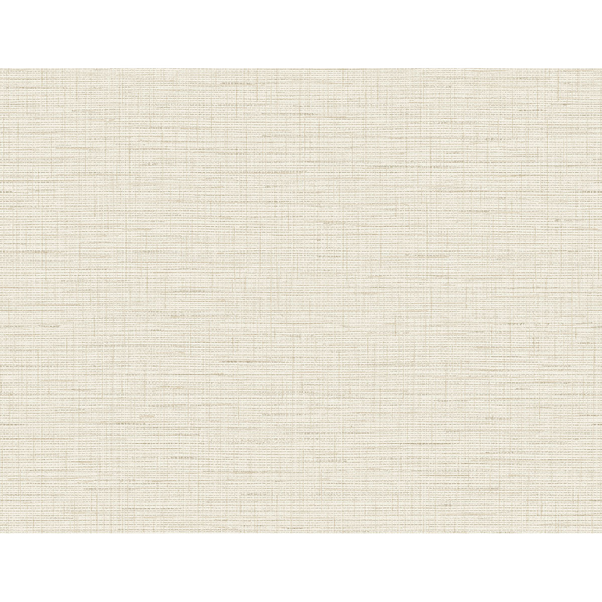 salamander-wheat-woven-wallpaper-york-wallcoverings-2988-71005