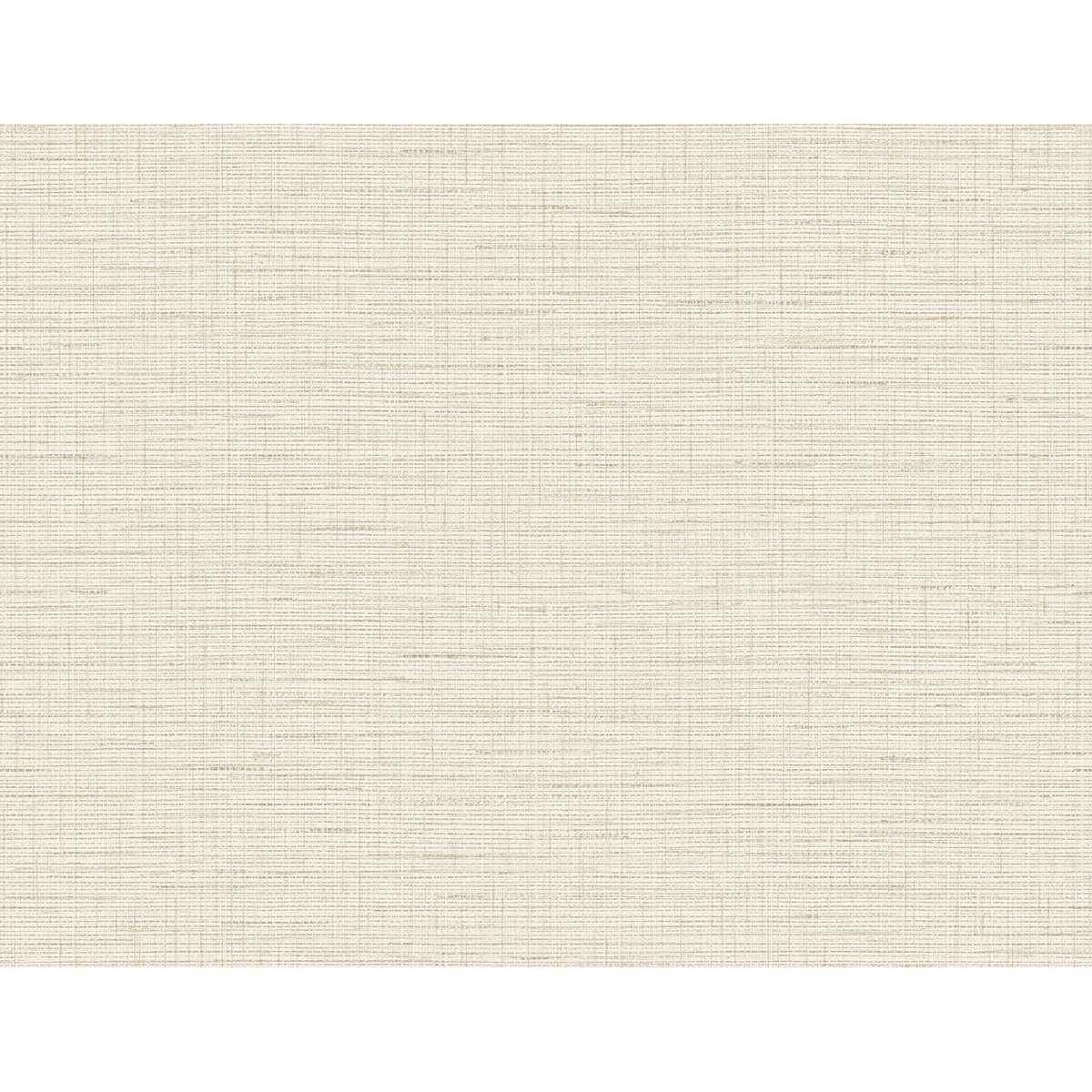 Salamander Wheat Woven Wallpaper - York Wallcoverings - 2988-71005