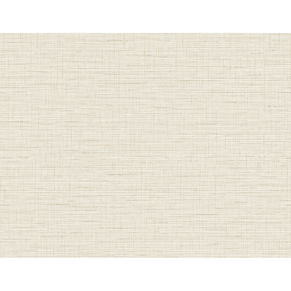 Picture of Salamander Wheat Woven Wallpaper