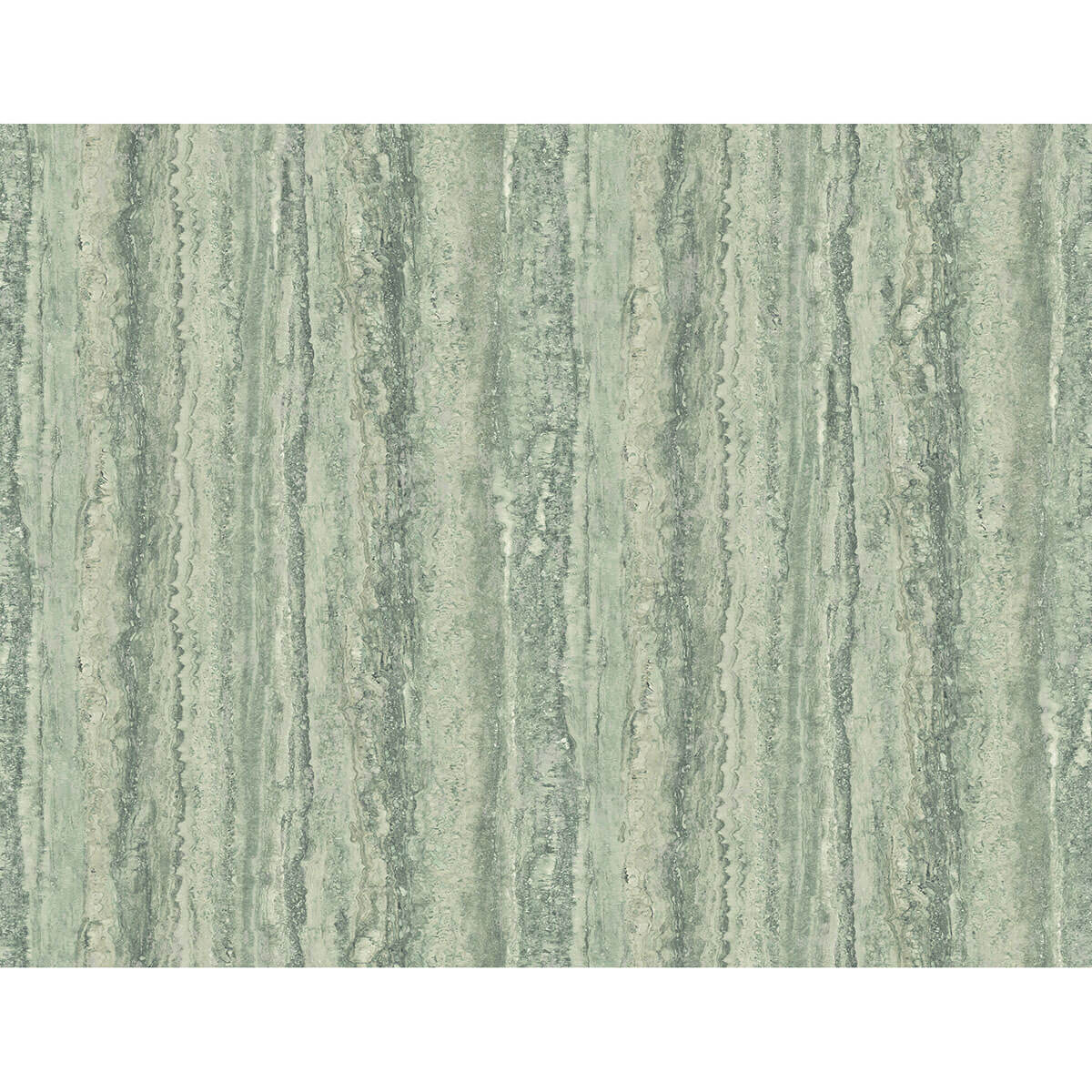 hilton-green-marbled-paper-wallpaper-york-wallcoverings-2988-71104