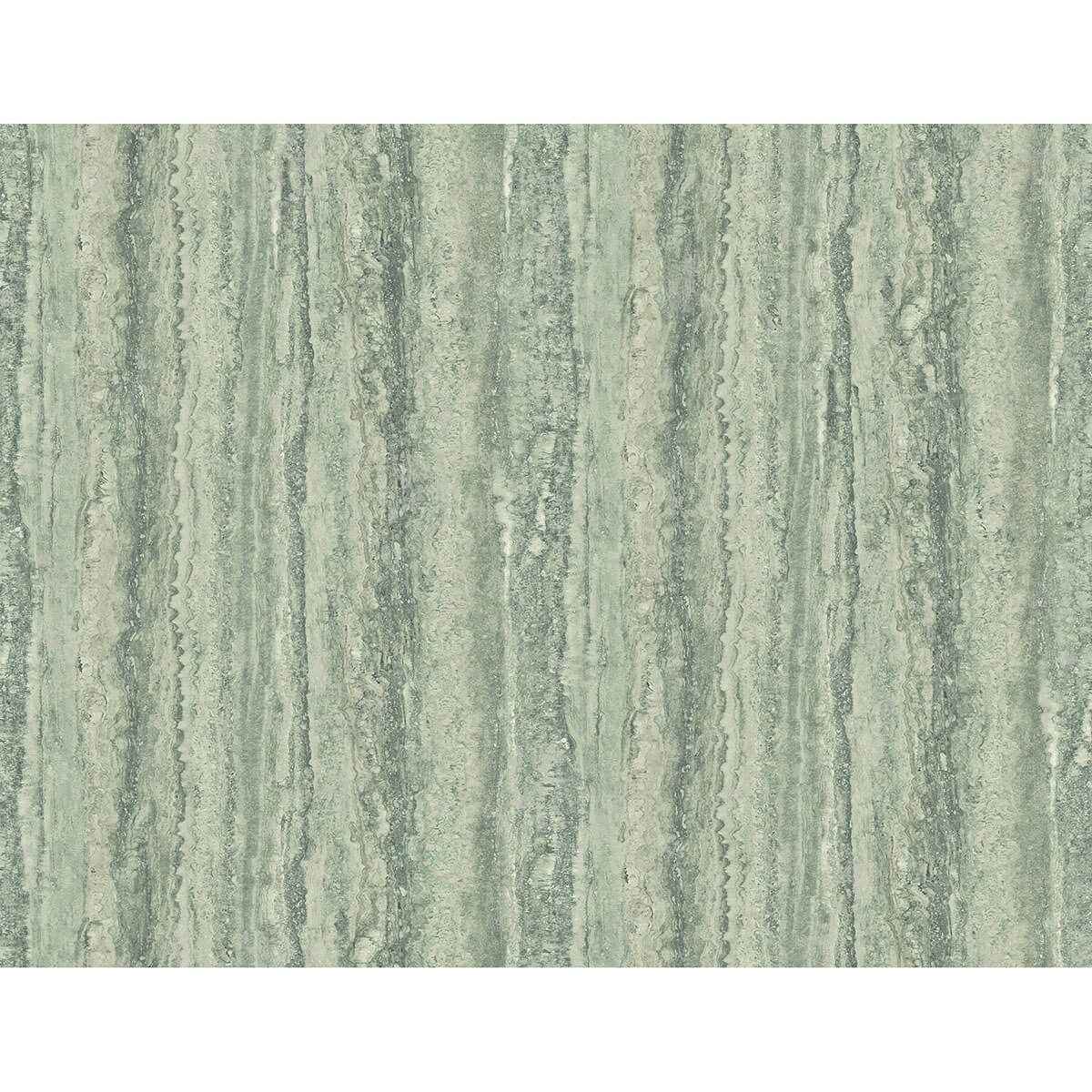 Hilton Green Marbled Paper Wallpaper - York Wallcoverings - 2988-71104 - York Wallcoverings Wallpaper