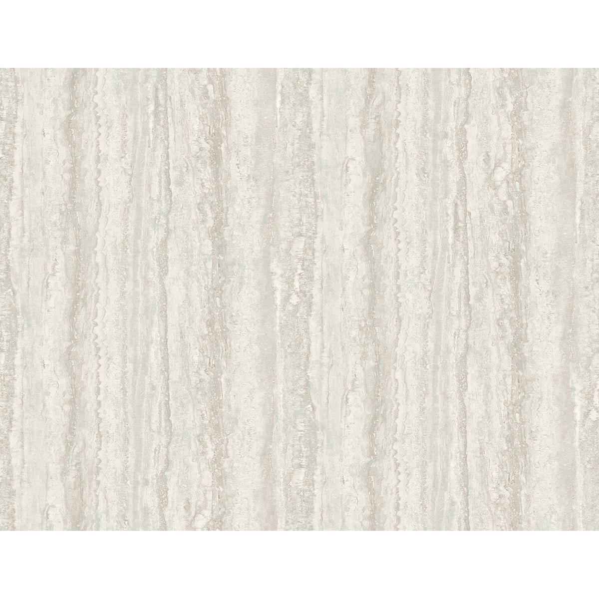 Hilton Light Grey Marbled Paper Wallpaper - York Wallcoverings - 2988-71108 - York Wallcoverings Wallpaper