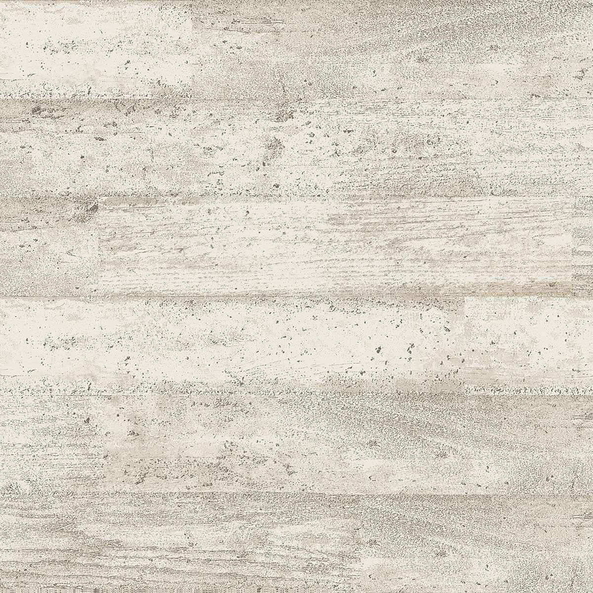 Deven Light Brown Concrete Wallpaper - York Wallcoverings - MD17311 - York Wallcoverings Wallpaper