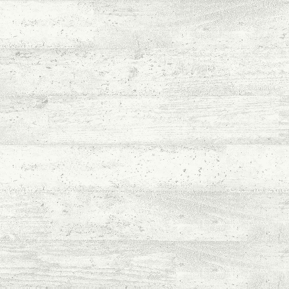 Deven Light Grey Concrete Wallpaper - York Wallcoverings - MD17312