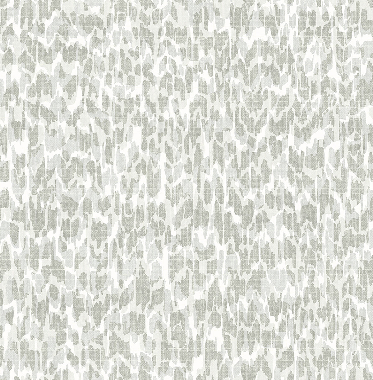 flavia-grey-animal-print-wallpaper-york-wallcoverings-4014-26432