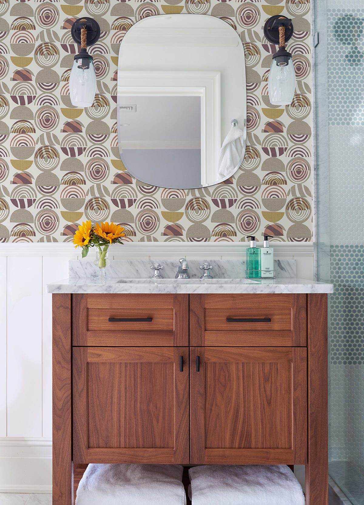mahe-plum-mod-geometric-wallpaper-york-wallcoverings-4014-26445