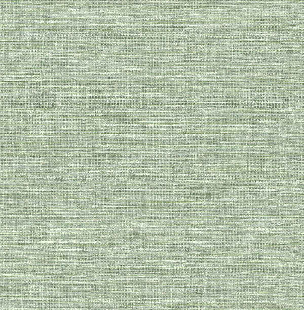 Exhale Light Green Texture Wallpaper - York Wallcoverings - 4014-26457 - York Wallcoverings Wallpaper