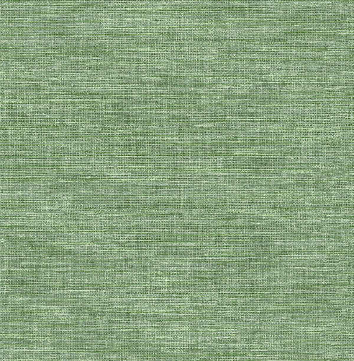 Exhale Green Texture Wallpaper - York Wallcoverings - 4014-26458 - York Wallcoverings Wallpaper