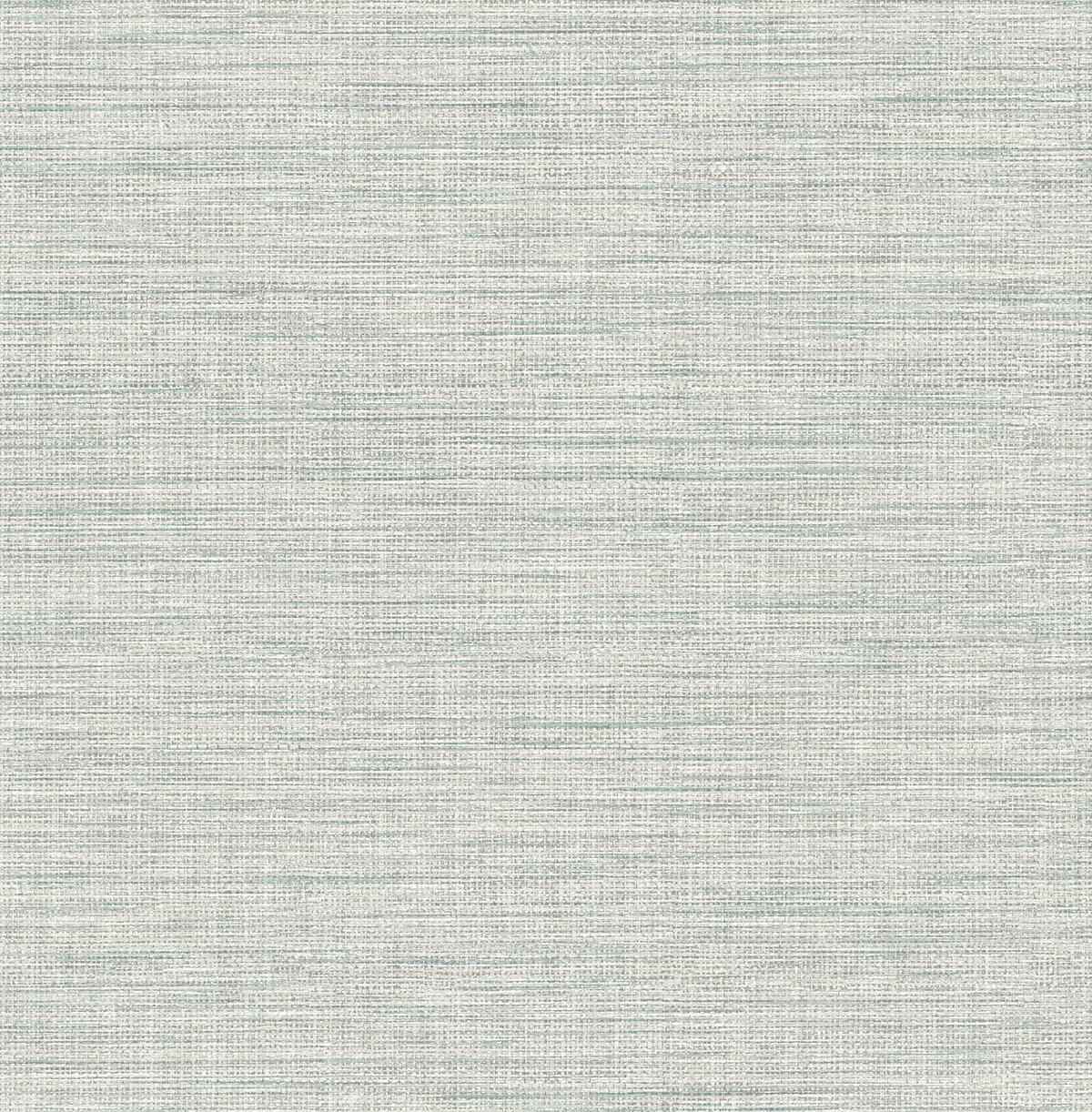 Exhale Light Blue Texture Wallpaper - York Wallcoverings - 4014-26461 - York Wallcoverings Wallpaper