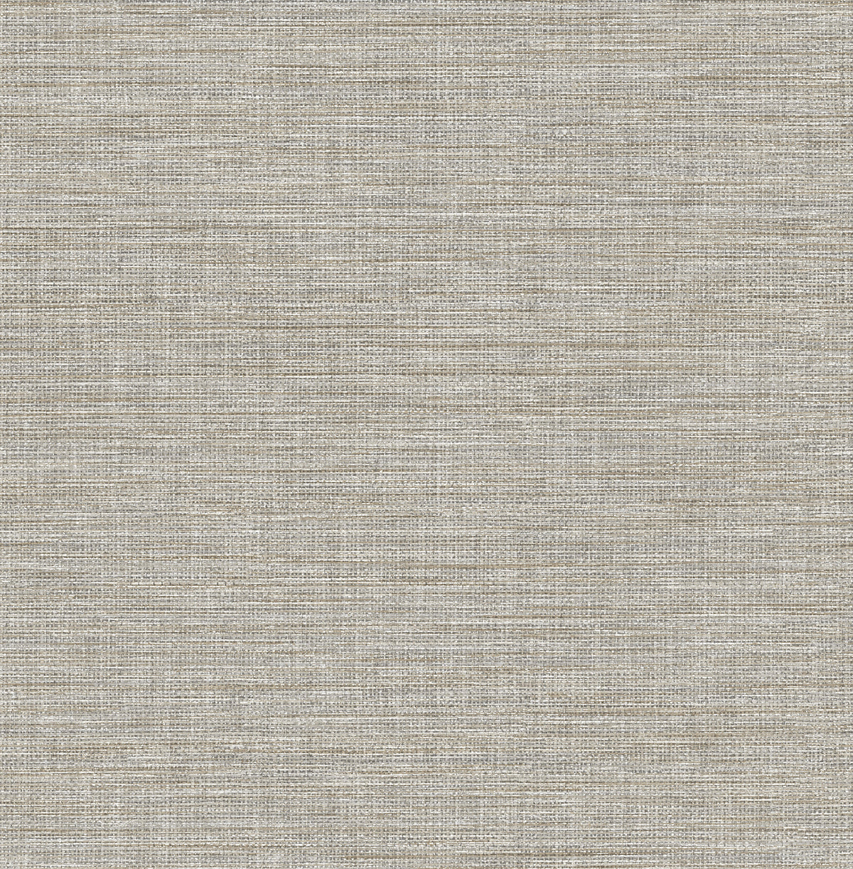 exhale-light-blue-texture-wallpaper-york-wallcoverings-4014-26462