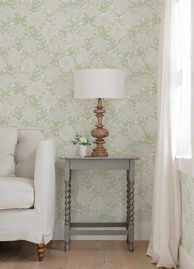 faustin-green-floral-wallpaper-york-wallcoverings-4072-70044