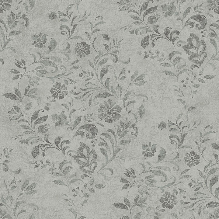 isidore-grey-scroll-wallpaper-york-wallcoverings-4072-70008