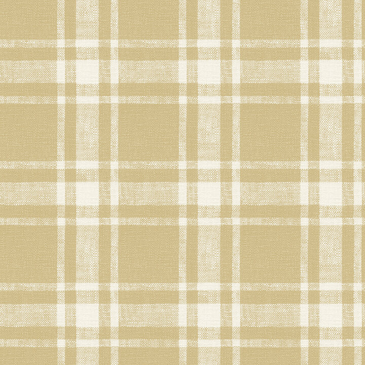 antoine-wheat-flannel-wallpaper-york-wallcoverings-4072-70015
