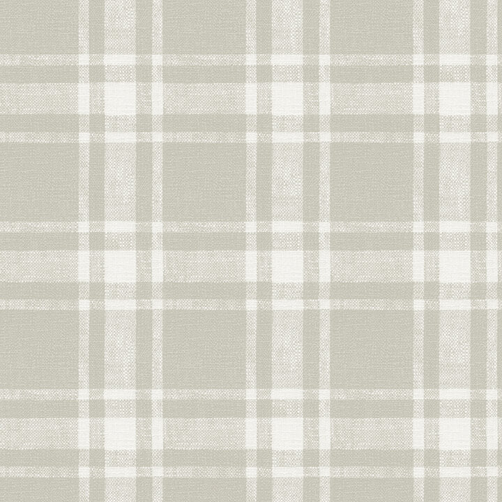 antoine-taupe-flannel-wallpaper-york-wallcoverings-4072-70018