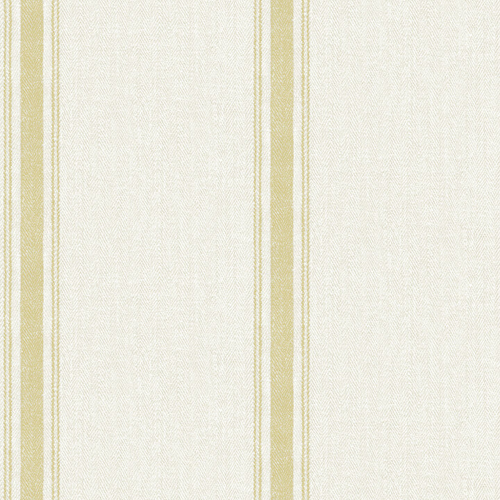 linette-wheat-fabric-stripe-wallpaper-york-wallcoverings-4072-70069