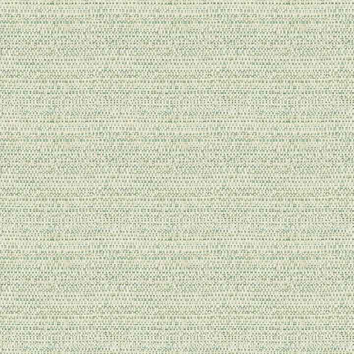 Balantine Teal Weave Wallpaper - York Wallcoverings - 4072-70059 - York Wallcoverings Wallpaper