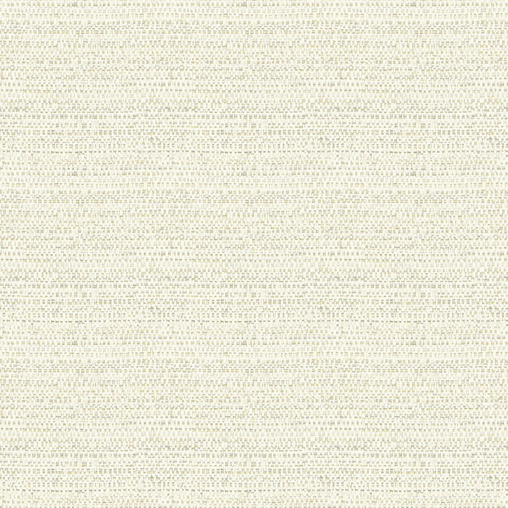 balantine-bone-weave-wallpaper-york-wallcoverings-4072-70054