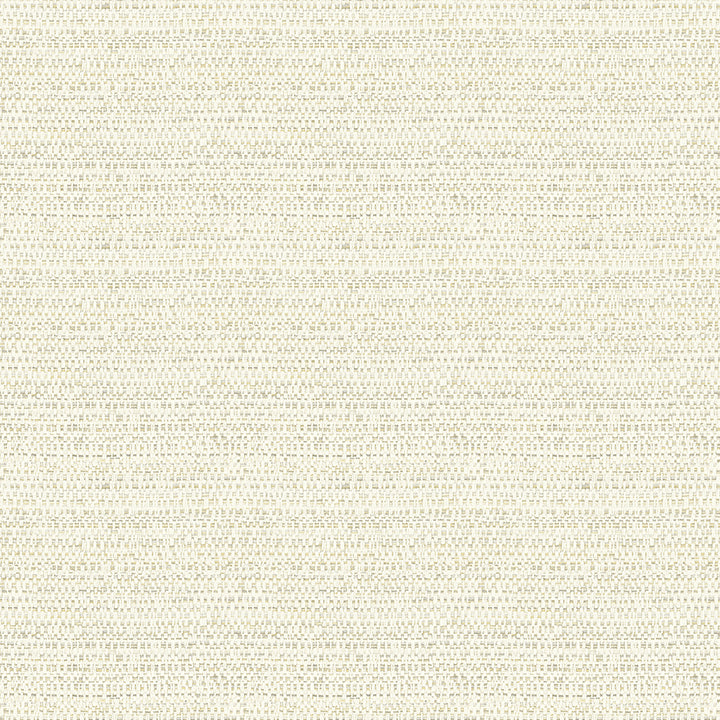 balantine-bone-weave-wallpaper-york-wallcoverings-4072-70054
