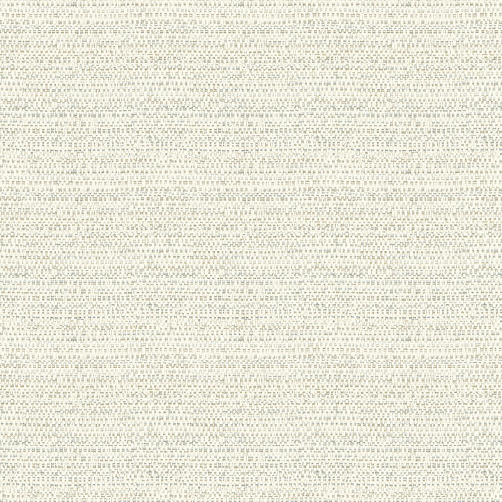 balantine-neutral-weave-wallpaper-york-wallcoverings-4072-70060
