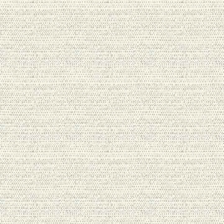 Balantine Neutral Weave Wallpaper - York Wallcoverings - 4072-70060 - York Wallcoverings Wallpaper