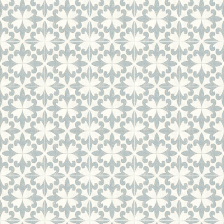 remy-teal-fleur-tile-wallpaper-york-wallcoverings-4072-70035