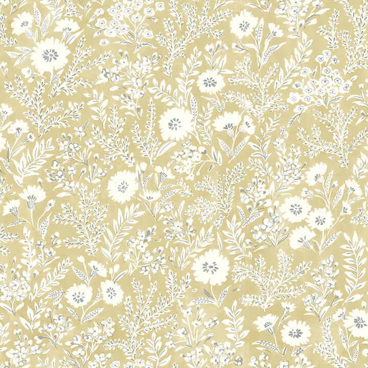 agathon-wheat-floral-wallpaper-york-wallcoverings-4072-70052