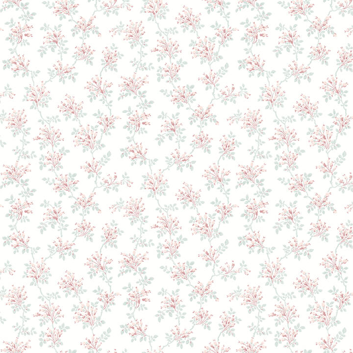 sofiane-blush-botanical-trail-wallpaper-york-wallcoverings-4072-70037