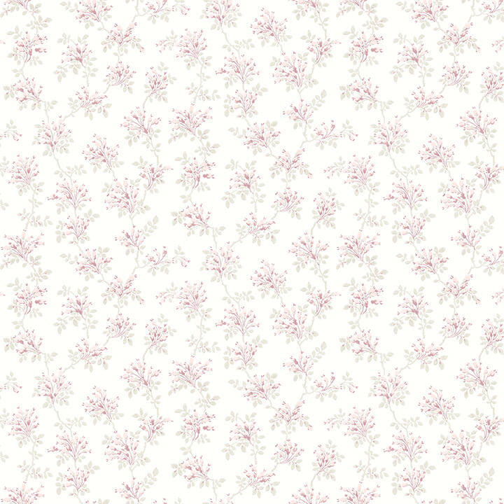 sofiane-pink-botanical-trail-wallpaper-york-wallcoverings-4072-70038