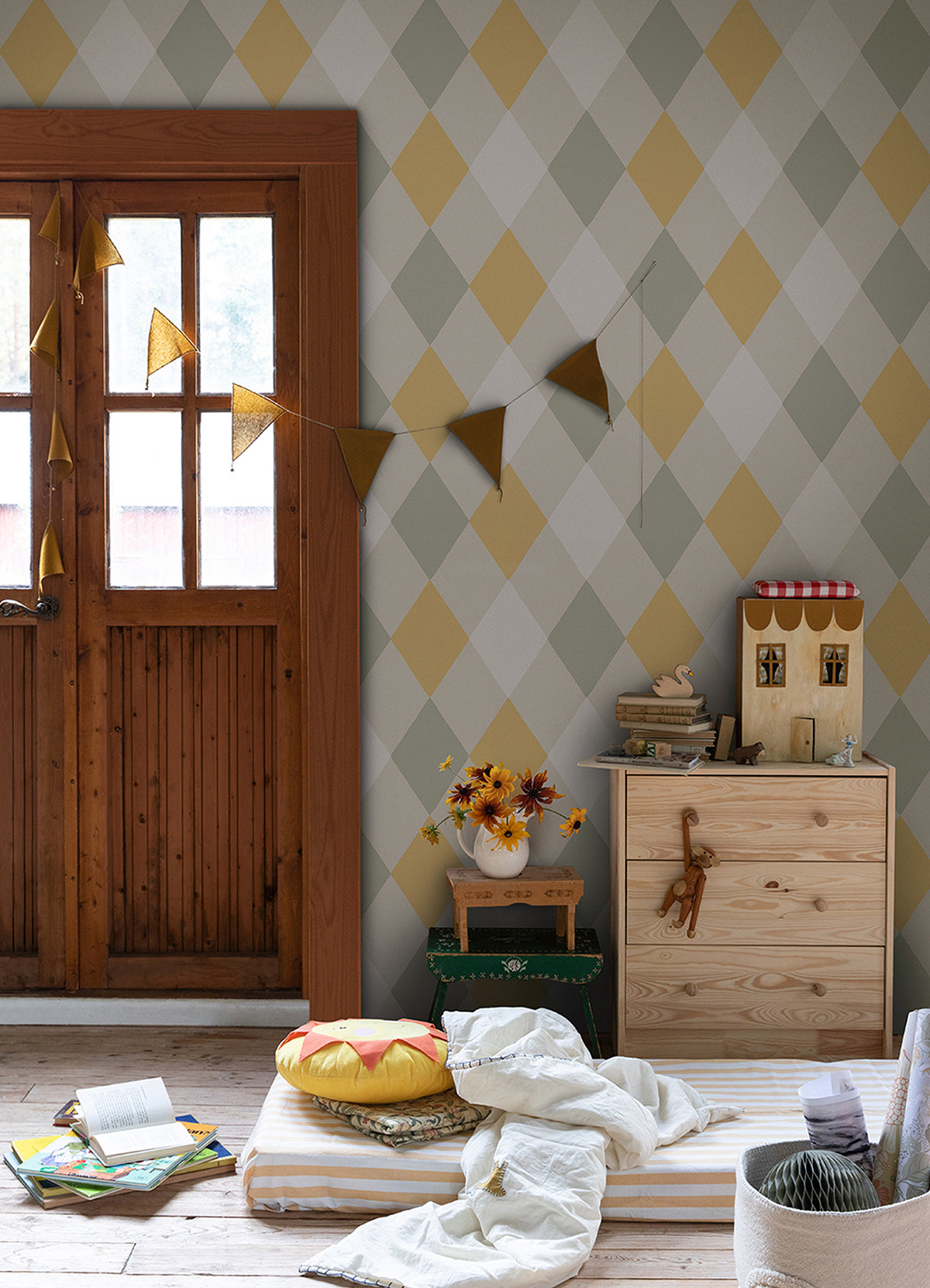 kalas-pastel-diamond-wallpaper-york-wallcoverings-4111-63032