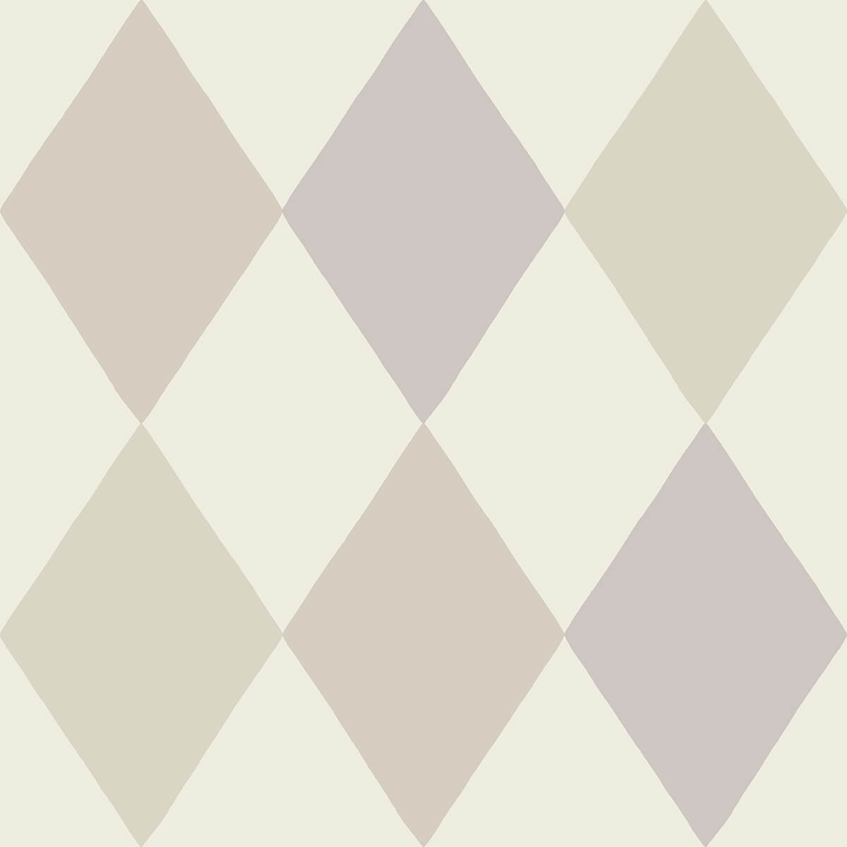kalas-lavender-diamond-wallpaper-york-wallcoverings-4111-63033 - York Wallcoverings Wallpaper