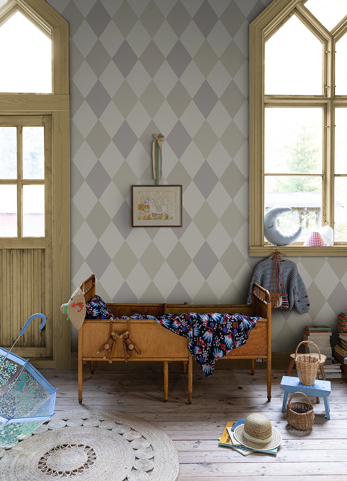 kalas-lavender-diamond-wallpaper-york-wallcoverings-4111-63033