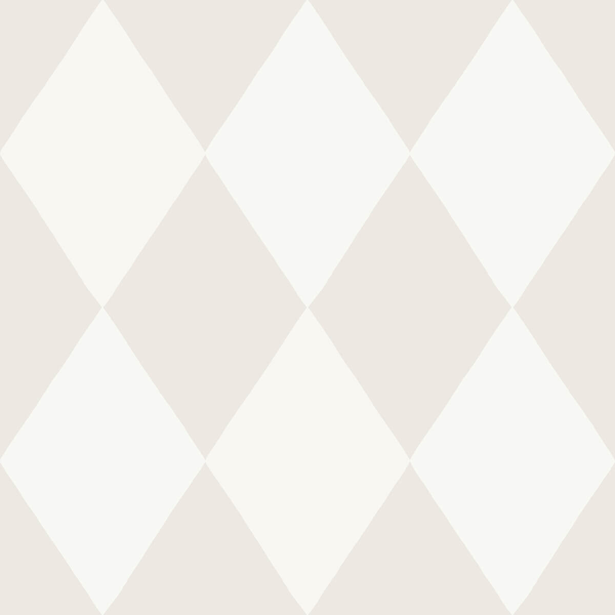 kalas-light-grey-diamond-wallpaper-york-wallcoverings-4111-63031 - York Wallcoverings Wallpaper