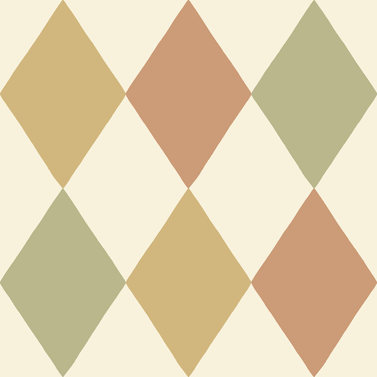 kalas-mustard-diamond-wallpaper-york-wallcoverings-4111-63027