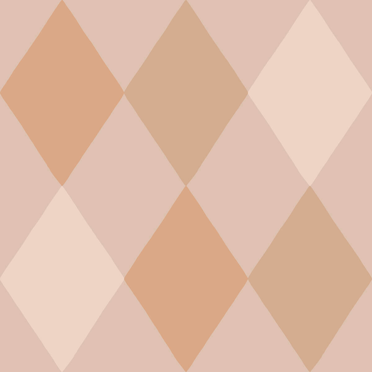 kalas-rose-diamond-wallpaper-york-wallcoverings-4111-63029