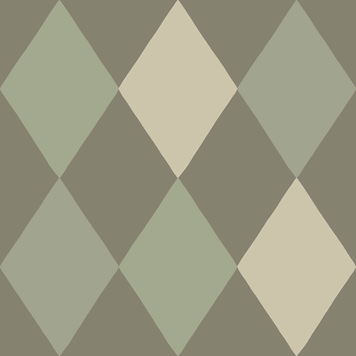 kalas-olive-diamond-wallpaper-york-wallcoverings-4111-63028