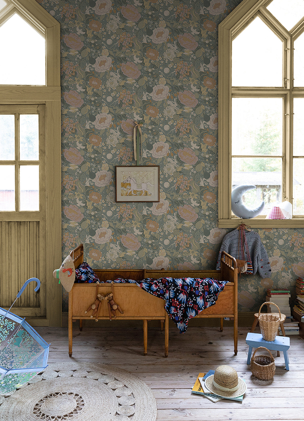 vxa-slate-rabbits-rosehips-wallpaper-york-wallcoverings-4111-63016