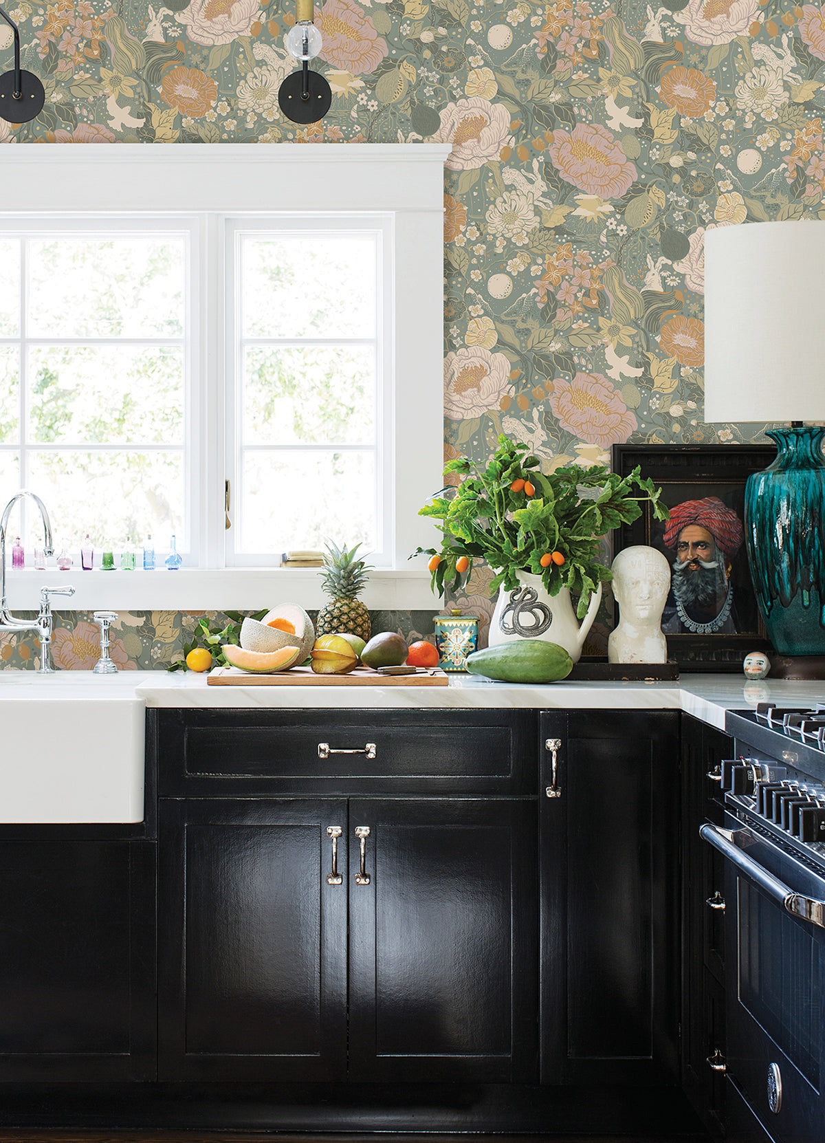 vxa-slate-rabbits-rosehips-wallpaper-york-wallcoverings-4111-63016